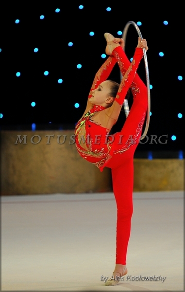 It seems that this Randomness post has turned into a post about