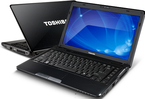 Descargar Drivers De Red Para Windows 7 Professional 64 Bits
