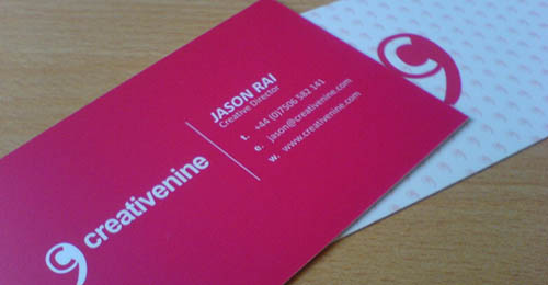 CreativeNine+Business+Cards29.jpg