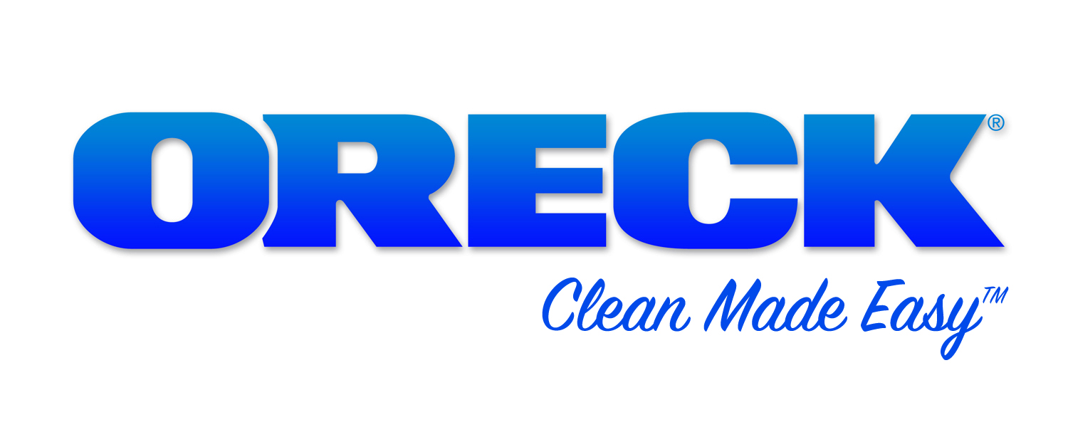 IHeart Organizing Joyful for June Sponsors!