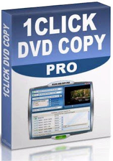 Download 1 CLICK DVD COPY PRO 4.2.5.8 + Crack