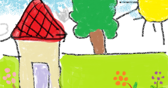 Anytime Moodwa Ko, Upsettaao Nahin Moora… !!