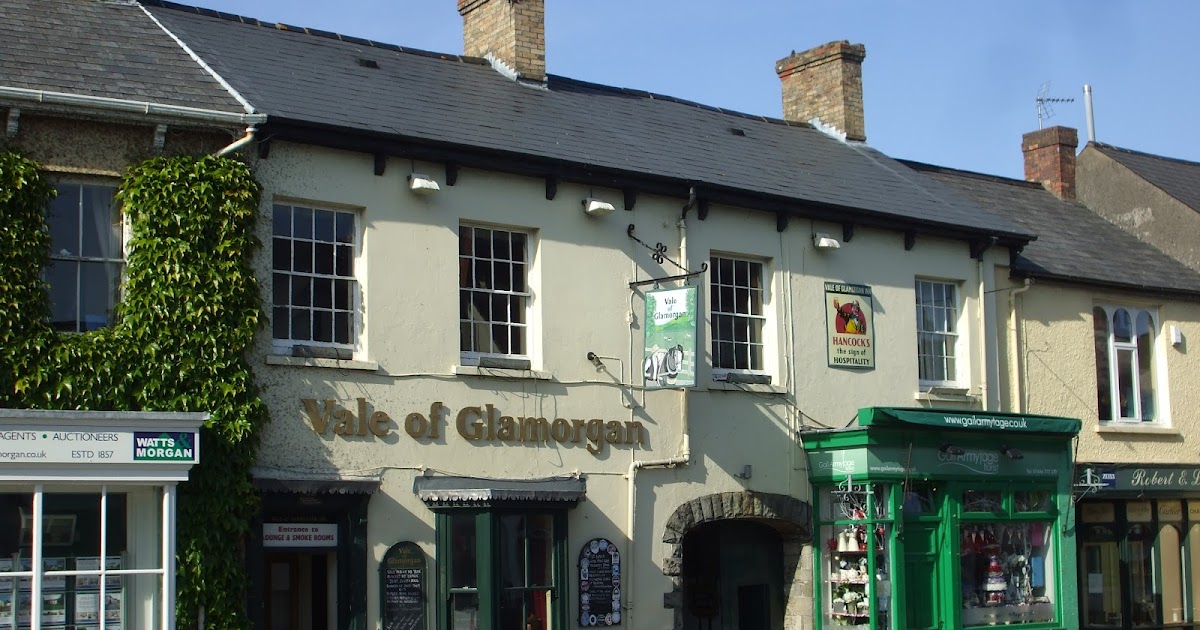 Brew Wales Jubilee Beer & Cider Festival Roundup