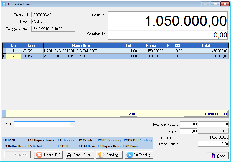 Free Shareware Software Programs Free Shareware Software Programs