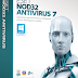 Eset Nod32 Antivirus 7 Username And Password