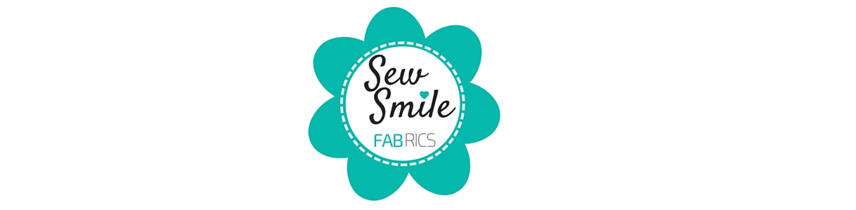 Sew Smile Fabrics