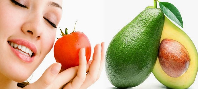 Apa Manfaat / Khasiat Buah Alpukat Dan Tomat Untuk Kecantikan Wajah Serta Cara Menggunakanya Apa Manfaat / Khasiat Buah Alpukat Dan Tomat Untuk Kecantikan Wajah Serta Cara Menggunakanya