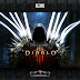 Diablo 3-Collectors edition 