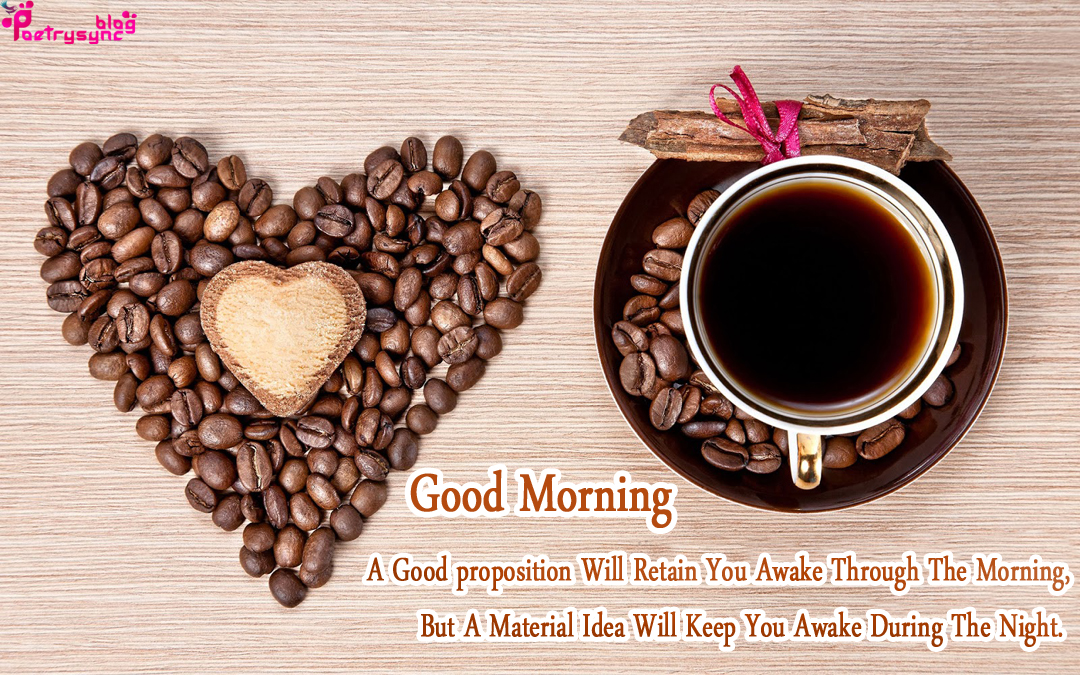 The biggest poetry and wishes website of the world millions of poems