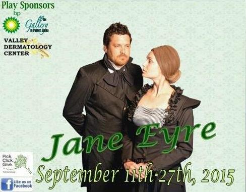 brontes portrayal of jane eyres life essay A short charlotte bront biography describes charlotte bront 's life, times, and work also explains the historical and literary context that influenced jane eyre. brontes portrayal of jane eyres life essay A short charlotte bront biography describes charlotte bront 's life, times, and work also explains the historical and literary context that influenced jane eyre.