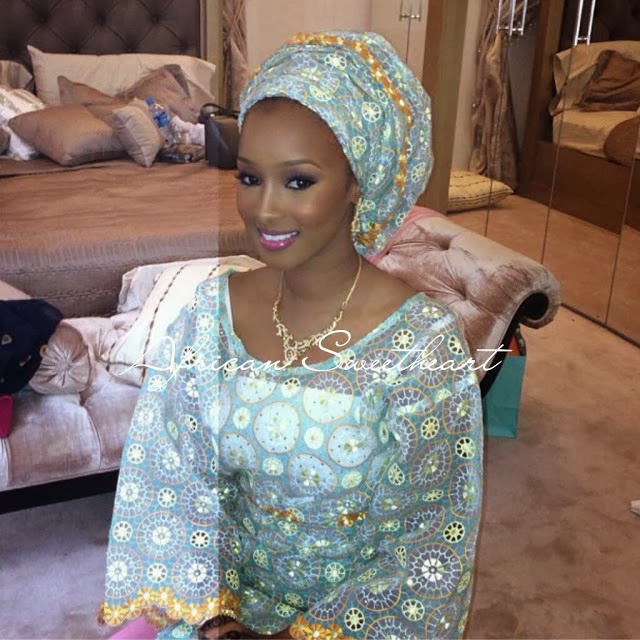 Rukaiyah-Indimi-and-Usman-Dantata-Wedding-NGTrends.com-3-755984.jpg