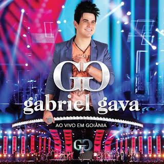 Gabriel Gava - Vai Esperar Gabriel Gava - Vai Esperar