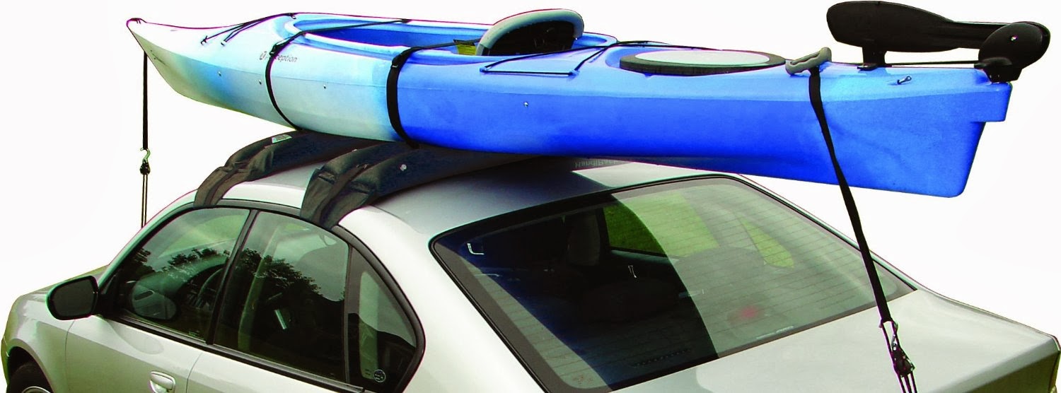 Inflatable Backseat Bed For Truck Inflatable Backseat Bed For Truck