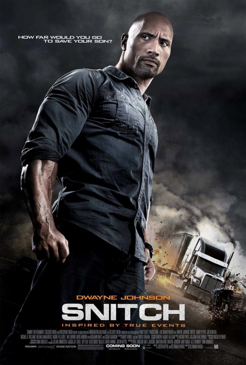 Snitch</b></p>