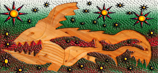 Spark Plug List Autolite Ap5263 Autolite Spark Plug