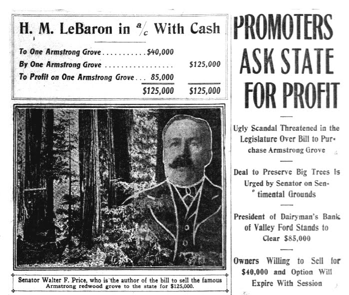 essay about muckrakers This essay argues that the opposite is true: muckraking in fact proved a crucial push for standard, motivating the development of a pr program. essay about muckrakers This essay argues that the opposite is true: muckraking in fact proved a crucial push for standard, motivating the development of a pr program.