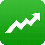 Download Memory Booster (Full Version) v7.0.3 Apk Terbaru 2016