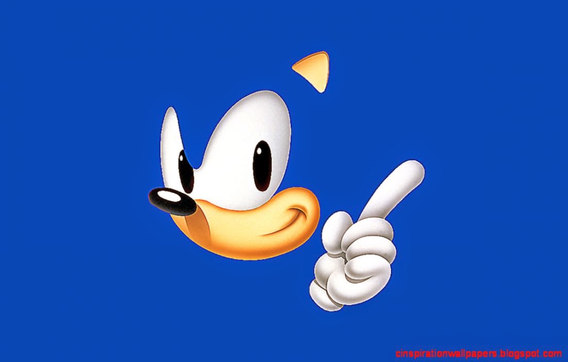 Sonic Blue Desktop Cartoons amp Animations Wallpaper hd phone Sonic Blue Desktop Cartoons amp Animations Wallpaper hd phone
