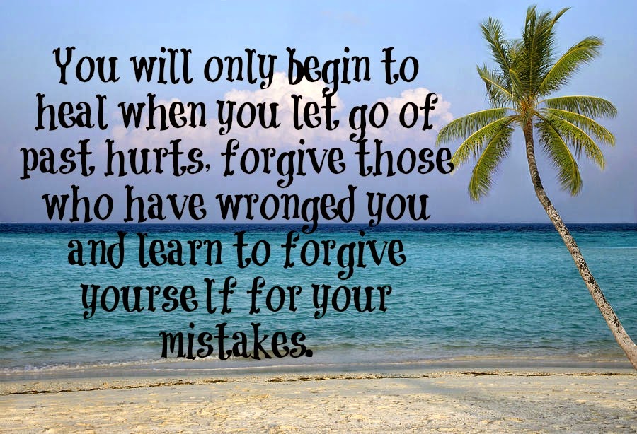 Encouraging Quotes For Job Loss. QuotesGram