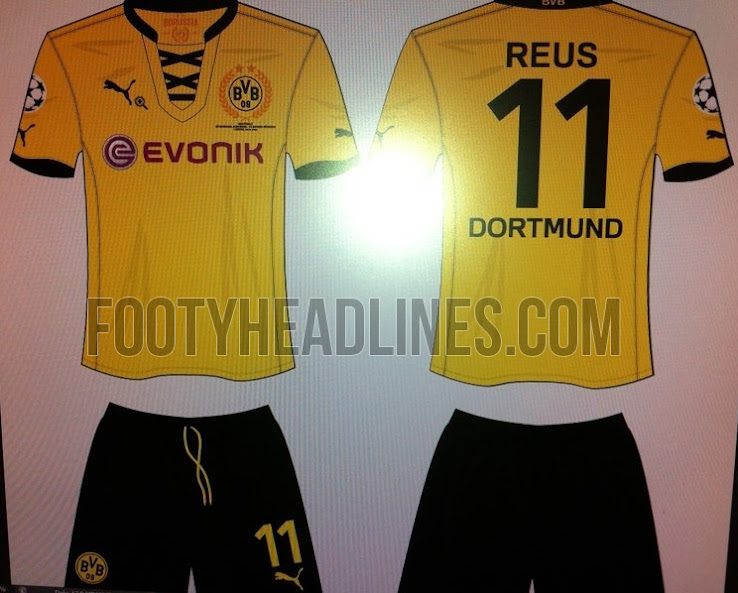Borussia+Dortmund+13+14+Champions+League+Kit+1.jpg