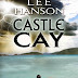 Castle Cay - Free Kindle Fiction