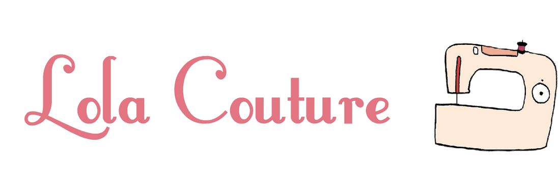  Lola Couture 