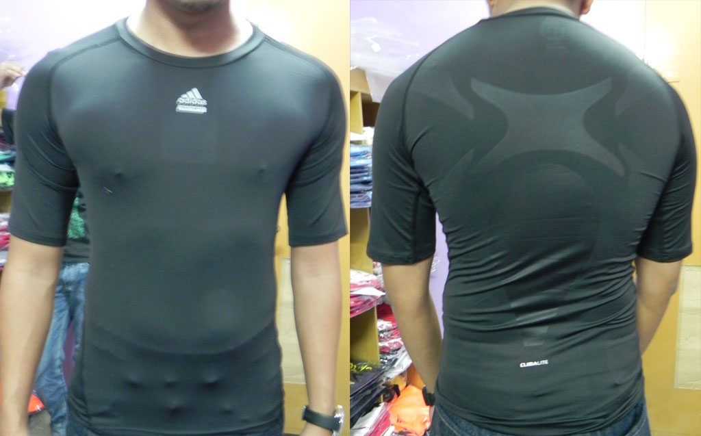 kedai baju bola 13hb februari 2011 kedai baju bola 13hb februari 2011