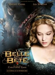 Người Đẹp và Quái Vật - Beauty and The Beast (2014) Người Đẹp và Quái Vật - Beauty and The Beast (2014)