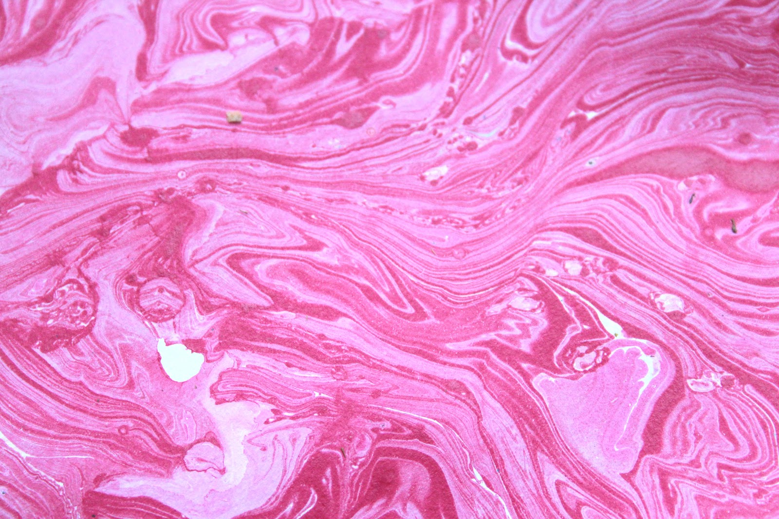 Swirl Painting with Enamel Paints, and ShineKids Shine Your Light