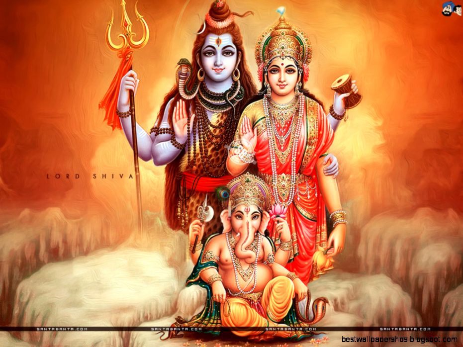 Lord Shiva Wallpaper 57 Lord Shiva Wallpaper 57