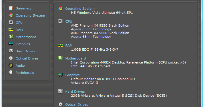 download speccy portable download speccy portable
