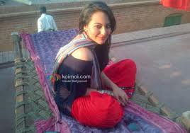 Son of sardar full movie download bluray Son of sardar full movie download bluray