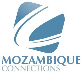 Mozambique Connections
