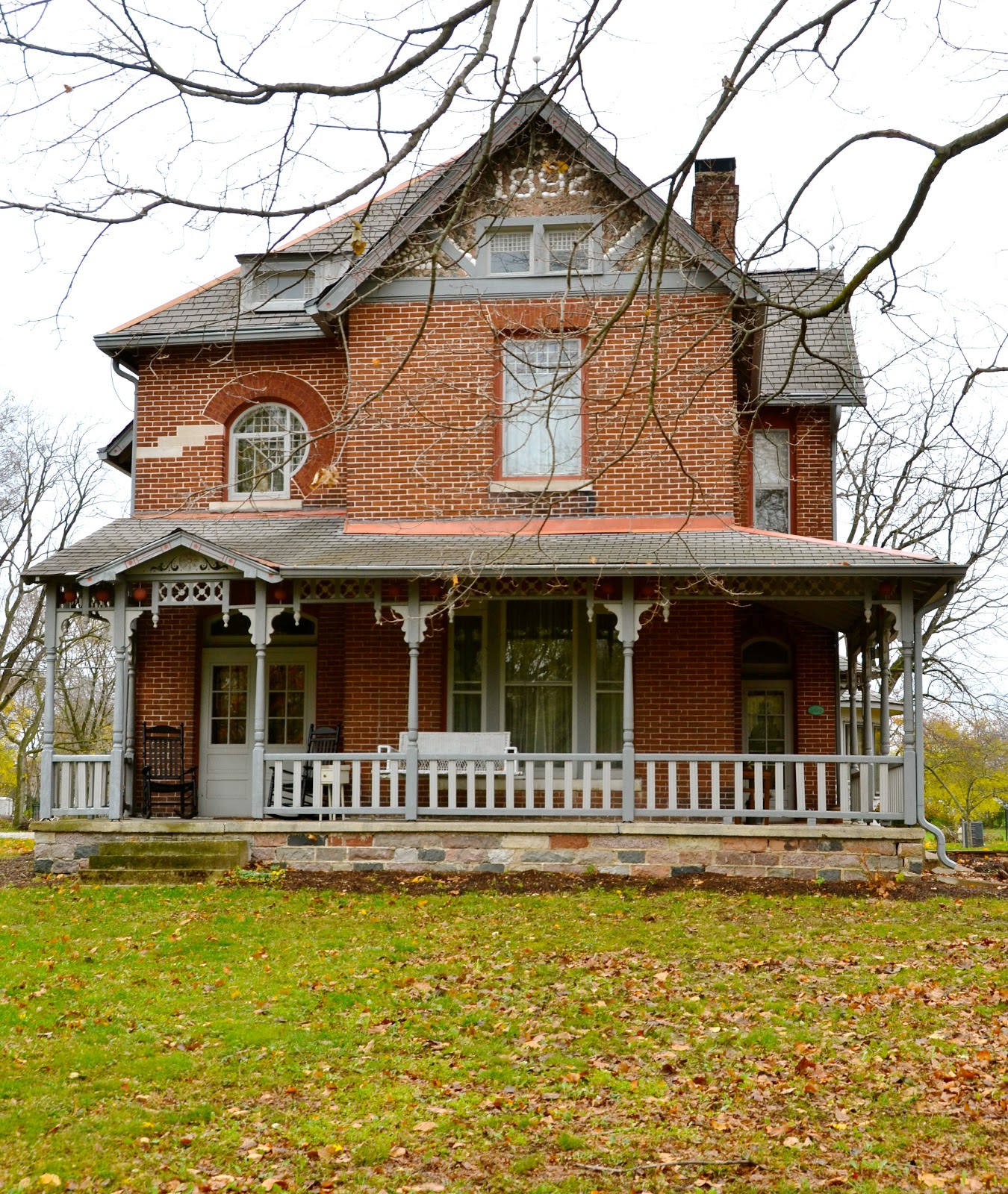 What Color Should I Paint My House front porch indiana: what color should i paint my balls? What Color Should I Paint My House front porch indiana: what color should i paint my balls?