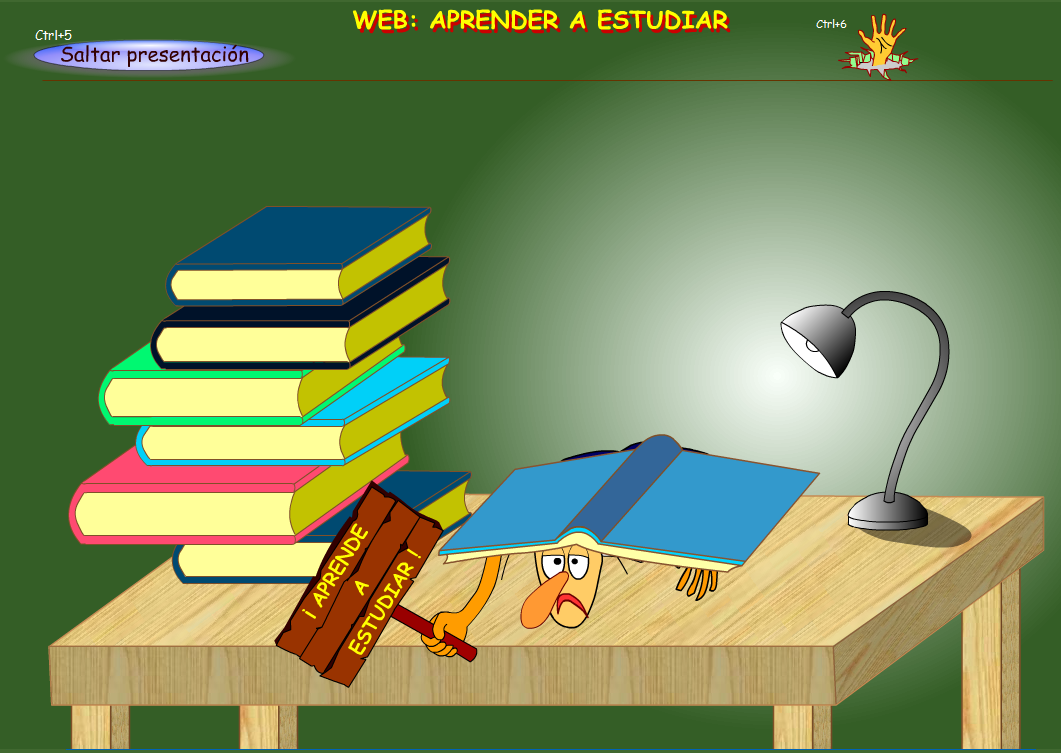 http://ntic.educacion.es/w3/eos/MaterialesEducativos/mem2006/aprender_estudiar/index2.html