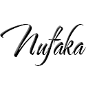 Nufaka