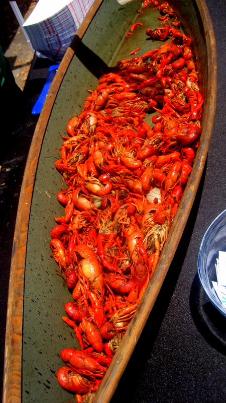 Crawfish+boil+recipe
