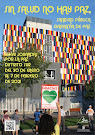 PROGRAMA XXXVII JORNADAS POR LA PAZ