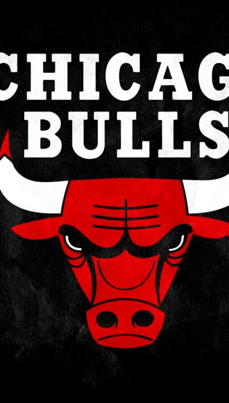 IPhone 6 Chicago bulls Wallpapers HD Desktop Backgrounds 750x1334 IPhone 6 Chicago bulls Wallpapers HD Desktop Backgrounds 750x1334