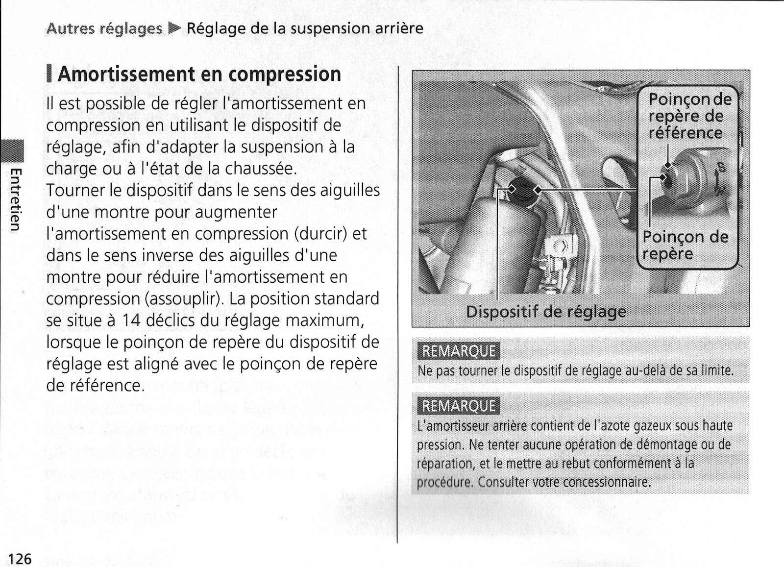Argent Wikipdia