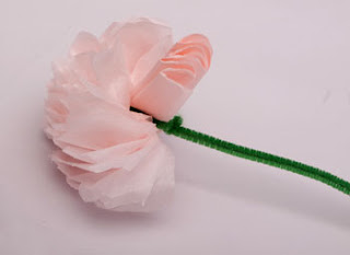 tissue-paper-flowers-step-kaboose-craft-
