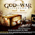 Revelada la edición de colección de God of War: Ascension