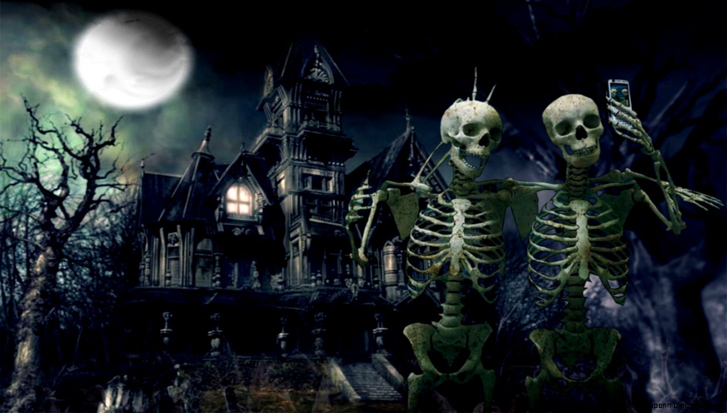 Scary Halloween Desktop Wallpapers Wallpaper Cave Scary Halloween Desktop Wallpapers Wallpaper Cave
