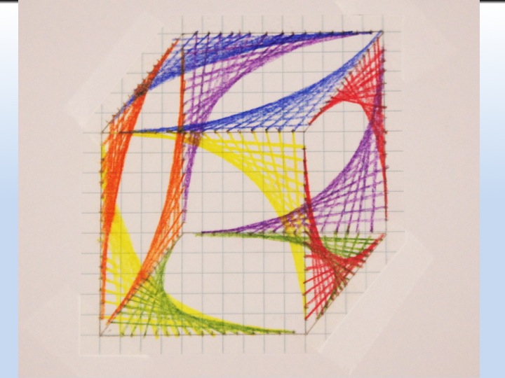conic sections project Explore thousands of free applications across science, mathematics, engineering, technology, business, art, finance, social sciences, and more. conic sections project Explore thousands of free applications across science, mathematics, engineering, technology, business, art, finance, social sciences, and more.