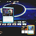 Magic: The Gathering Online - Learning Magic The Gathering