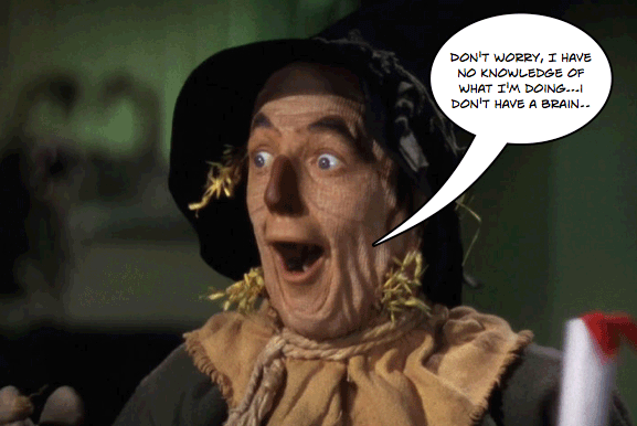 48+ Wizard Of Oz Scarecrow Brain Quotes PNG