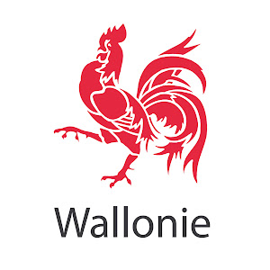 La Wallonie soutient le rallye philopsophique de l'UPP