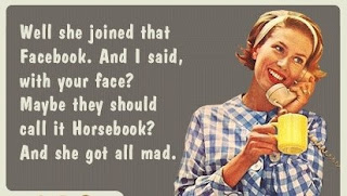 Funny insulting quotes. quotesgram Funny Insulting quotes: April 2012