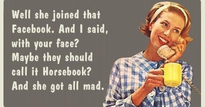 Funny Insulting quotes: Ways to insult your friends