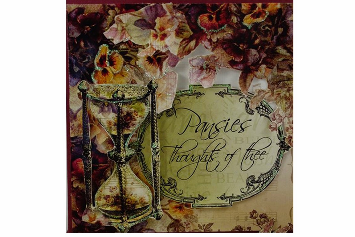 Heartsease essay 05 picture